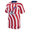 Camiseta de fútbol Atlético Madrid Correa 10 1ª equipación 2022/23